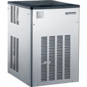 ЛЬДОГЕНЕРАТОР SCOTSMAN MF 56 AS