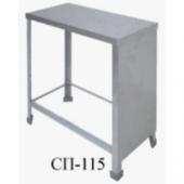 СТОЛ-ВСТАВКА СП-115/500