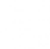 ПОДСТАВКА Д/ПЕЧИ ППО2-09.811.65/5-64/C/К100-75 НА КОЛЕСАХ