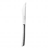 Нож для стейка Stonecast
