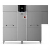 МАШИНА ПОСУДОМОЕЧНАЯ ELECTROLUX WTM140ELB 534103