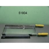 САЛЬНИК ПРУЖИННЫЙ ДЛЯ FLOTT 20K #39