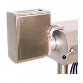 НАСАДКА-МЯСОРЫХЛИТЕЛЬ ДЛЯ AE10/20 FEUMA FS-S 542270