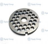 ВЕНЧИК МИКСЕРА ROBOT COUPE MINI MP 27333/ВЫСТ