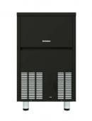 ЛЬДОГЕНЕРАТОР SCOTSMAN EXS 87 AS