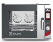 ПЕЧЬ КОНВЕКЦИОННАЯ VENIX SQ04TCC