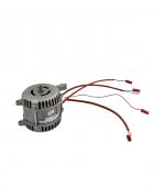 МАКАРОНОВАРКА 600СЕР KOGAST EKT-40-DI