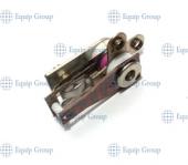 ТЕРМОСТАТ ДНИЩА ДЛЯ АППАРАТА ДЛЯ ПОПКОРНА HURAKAN HKN-PCORN2. ПОЗ. 25