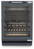 ШКАФ ВИННЫЙ ВСТРАИВАЕМЫЙ LIEBHERR UWPRI 3762