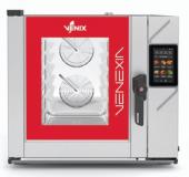 ПЕЧЬ КОНВЕКЦИОННАЯ VENIX VNX06T7C