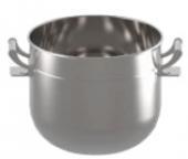 ДЕЖА МИКСЕРА STARMIX 80 Л VSPL80