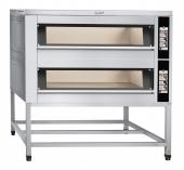 ШКАФ ПЕКАРСКИЙ ПОДОВЫЙ ЭШП-2-01КП 3EN SUPER 21000005357