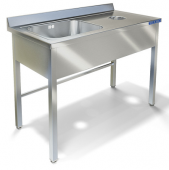 АППАРАТ Д/УНИЧТОЖЕНИЯ НАСЕКОМЫХ KT BT-20W/ВЫСТ.