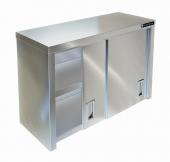 МИКСЕР ПЛАНЕТАРНЫЙ ELECTROLUX BE8BYA 600196