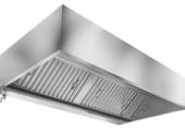 НАСАДКА-КОМБАЙН KITCHENAID 5KSM2FPA