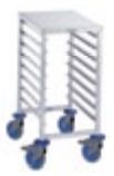 ПОРУЧЕНЬ ELECTROLUX БОКОВОЙ SIDE-HAND 206240