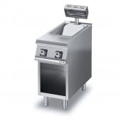 МАРМИТ ЭЛ. ИНФРАКРАСНЫЙ OLIS DIAMANTE70 D72/10SPE НА ОТКРЫТОЙ ПОДСТАВКЕ