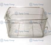 КОРЗИНА ДЛЯ  HURAKAN HKN-FT4 / 44 N   ПОЗ.15