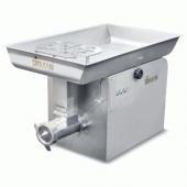 МЯСОРУБКА SIRMAN TC-32 MONTANA 3 Ф.