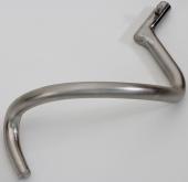 КРЮК МИКСЕРА APACH APL40