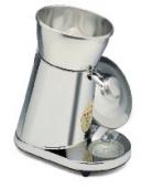 СОКОВЫЖИМАЛКА VEMA SP 2076/900/M