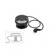 Элемент нагревательный 220В/ 0,5кВт 12299APS