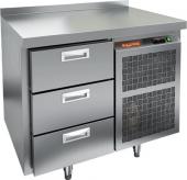 МИКСЕР ПЛАНЕТАРНЫЙ APACH APL5B 1Ф.