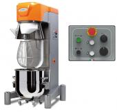 ФРИЗЕР ДЛЯ МОРОЖЕНОГО HURAKAN HKN-BQ66FPS/ВЫСТ.