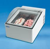 ПРИЛАВОК Д/МОРОЖЕНОГО MICROGEL 3