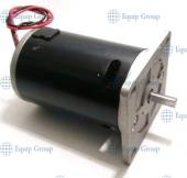 МОТОР К МИКСЕРУ ПЛАНЕТАРНОМУ HURAKAN HKN-KS5/HKN-KS7