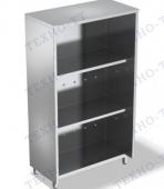 ШКАФ ОТКРЫТЫЙ  СТО-343/1200