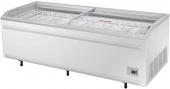 ЛАРЬ-БОНЕТА HAIER GTS2100W