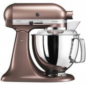 МИКСЕР KITCHENAID 5KSM175PSEAP ЯБЛОЧНЫЙ СИДР