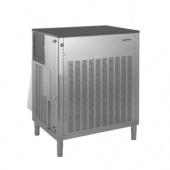 ЛЬДОГЕНЕРАТОР SCOTSMAN MF 86 AS