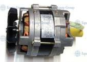 ПОДСТАВКА ANIMO ДЛЯ КОФЕВАРКИ CB 1x10 (W) R/L 1006190
