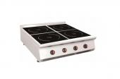 ВИТРИНА HICOLD VRL T 900 L BROWN