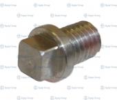 ПРЕСС ДЛЯ ПИЦЦЫ CUPPONE PZF/45DS