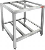 МИКСЕР DYNAMIC MX91 V 410ММ MX005.V