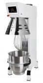 МИКСЕР ПЛАНЕТАРНЫЙ VARIMIXER ERGO100 VL-5