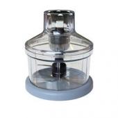 НАСАДКА К МИКСЕРУ DYNAMIC DYNAMIX КУТТЕР AC518/В