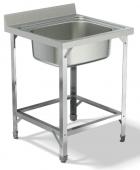 СОКОВЫЖИМАЛКА ROBOT COUPE J 100 ULTRA/ВЫСТ.