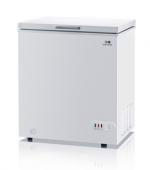 ЛАРЬ МОРОЗИЛЬНЫЙ HURAKAN HKN-BD215