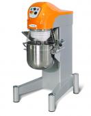 МИКСЕР ПЛАНЕТАРНЫЙ STARMIX PL60TVARE 3 ФАЗН.