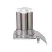 БУНКЕР ROBOT COUPE Д/ОВОЩЕРЕЗКИ CL60 4ТРУБ. 28162