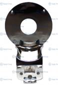 ПЕЧЬ КОНВЕКЦИОННАЯ BEST FOR BISTROT STAR 2X 465 925904120