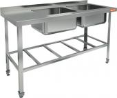 ПЕЧЬ ПОДОВАЯ ДЛЯ ПИЦЦЫ BEST FOR BISTROT MF 250 STAR 2X 925846020/ПАРОГЕНЕРАТОР