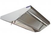 ЗОНТ ПРИТОЧНО-ВЫТЯЖ.ЦЕНТР.МВО-2,0МС-1,8Ц