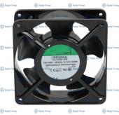 УПЛОТНИТЕЛЬ ГБЦ (2ШТ) ДЛЯ HKN-BQ66FP