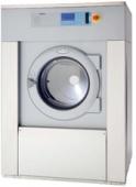 МАШИНА СТИРАЛЬНАЯ/ЭЛ. ELECTROLUX W4180H 9867910138