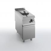 ФРИТЮРНИЦА ГАЗОВАЯ 900 СЕРИИ APACH CHEF LINE SLFRIG49S15CS